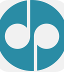 Digipill