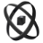 DigitalCarbon