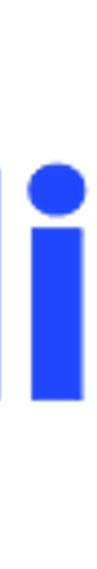 dili