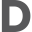 Diligen