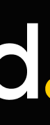 Diplotix
