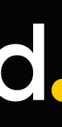 Diplotix