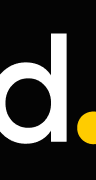 Diplotix