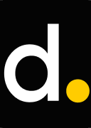 Diplotix