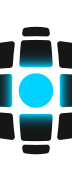 discode.ai