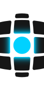 discode.ai