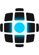 discode.ai