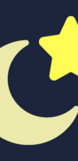 Discord Tts Bot