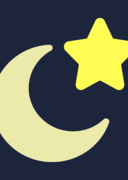 Discord Tts Bot