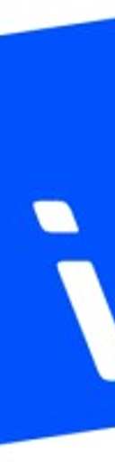 Django Ai Assistant