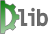 Dlib