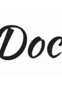 Doc Translator
