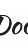Doc Translator