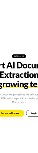 DocBatch.ai