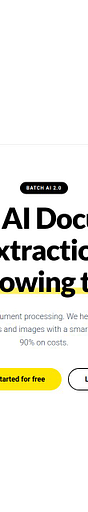 DocBatch.ai