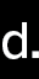 Docket
