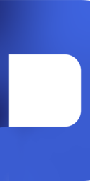 DocsLoop