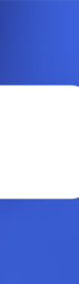 DocsLoop