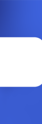 DocsLoop