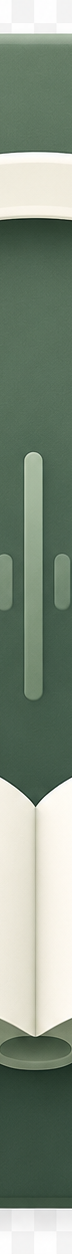 DocstoAudio