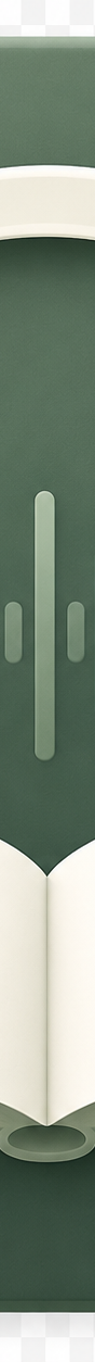 DocstoAudio