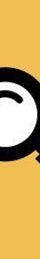 Docsum