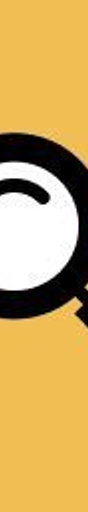 Docsum