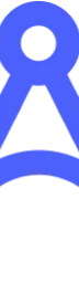 Docsumo