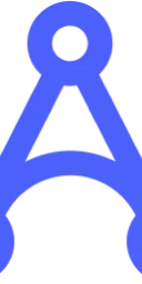 Docsumo