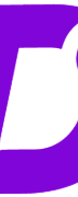 Document360