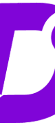 Document360