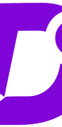 Document360