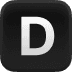 Documentation.AI