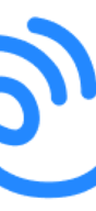 Dokie AI