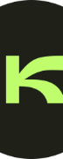Dokko