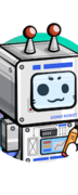 DomoAI