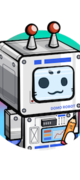 DomoAI
