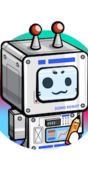 DomoAI