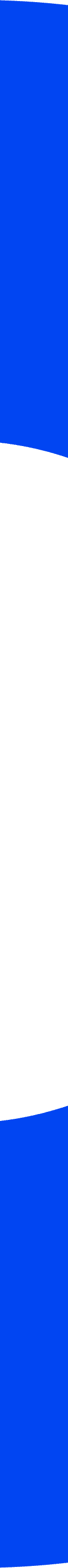 Domu Technology Inc.