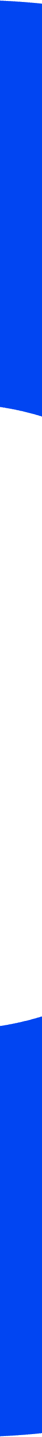 Domu Technology Inc.