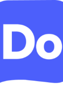 DoMyWork