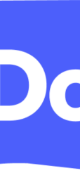 DoMyWork