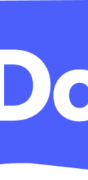 DoMyWork