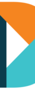 DonorSearch AI