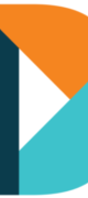 DonorSearch AI