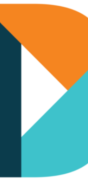 DonorSearch AI