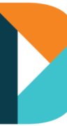 DonorSearch AI