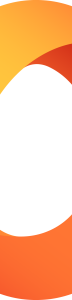 Dora Studio