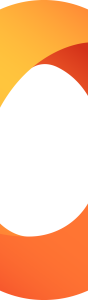Dora Studio