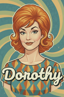 Dorothy